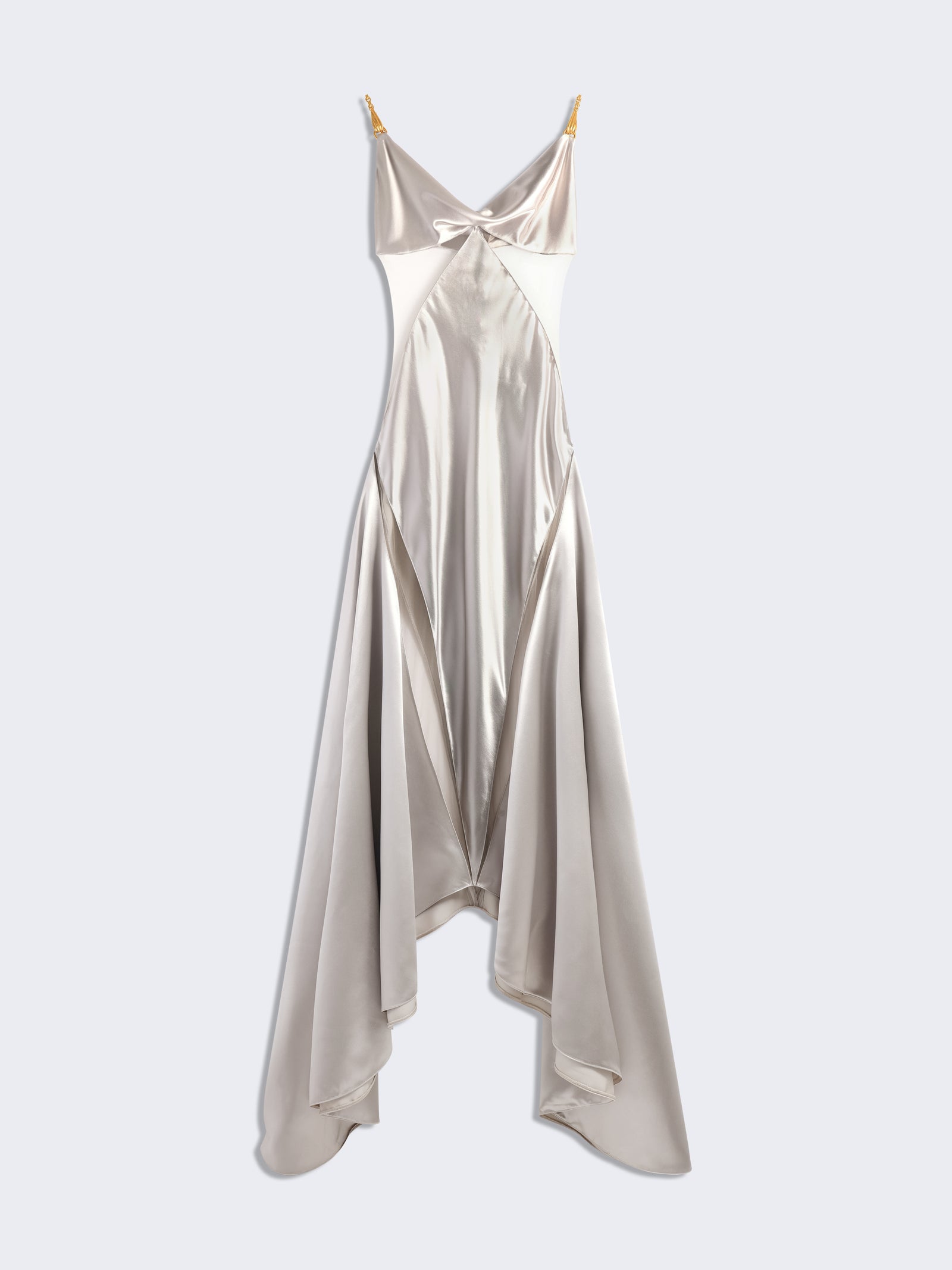 packshot_S1WGW2S6DR0065LO1449_002