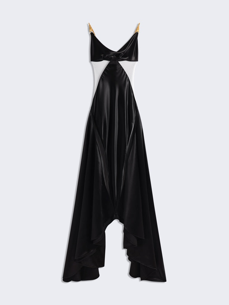 packshot_S1WGW2S6DR0065LO1449_999