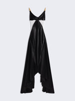 packshot_S1WGW2S6DR0065LO1449_999