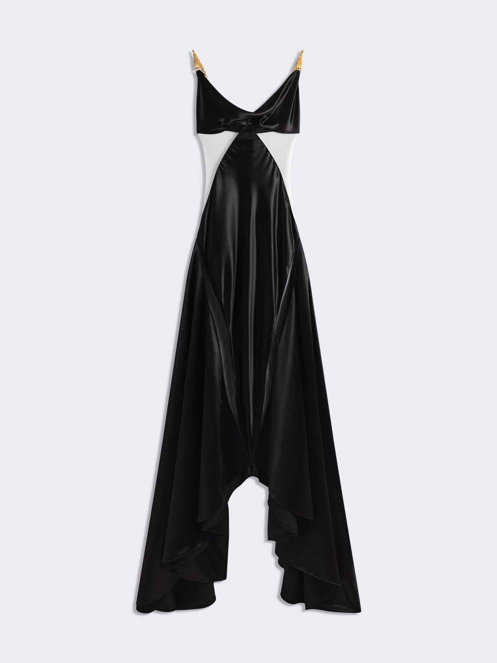 packshot_S1WGW2S6DR0065LO1449_999