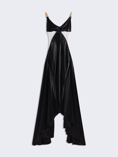 packshot_S1WGW2S6DR0065LO1449_999