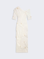 packshot_S1WGW2S6DR0071GU6078_100