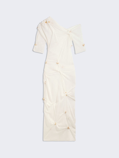 packshot_S1WGW2S6DR0071GU6078_100