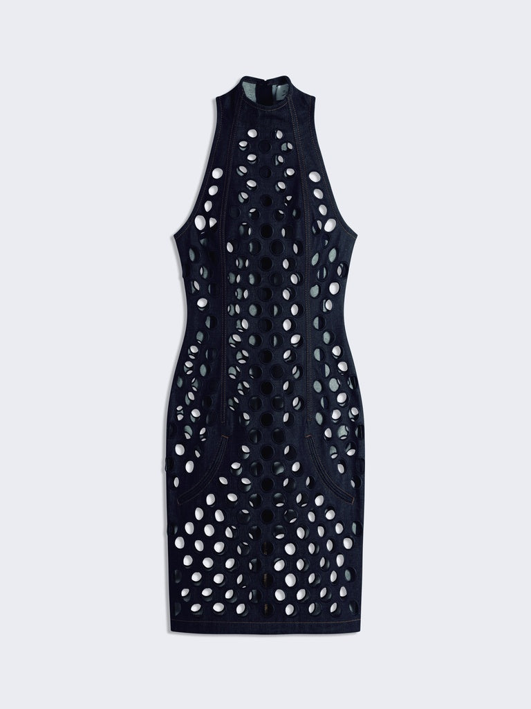 packshot_S1WGW2S6DR0073AT3413_700