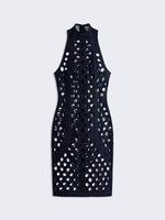 packshot_S1WGW2S6DR0073AT3413_700