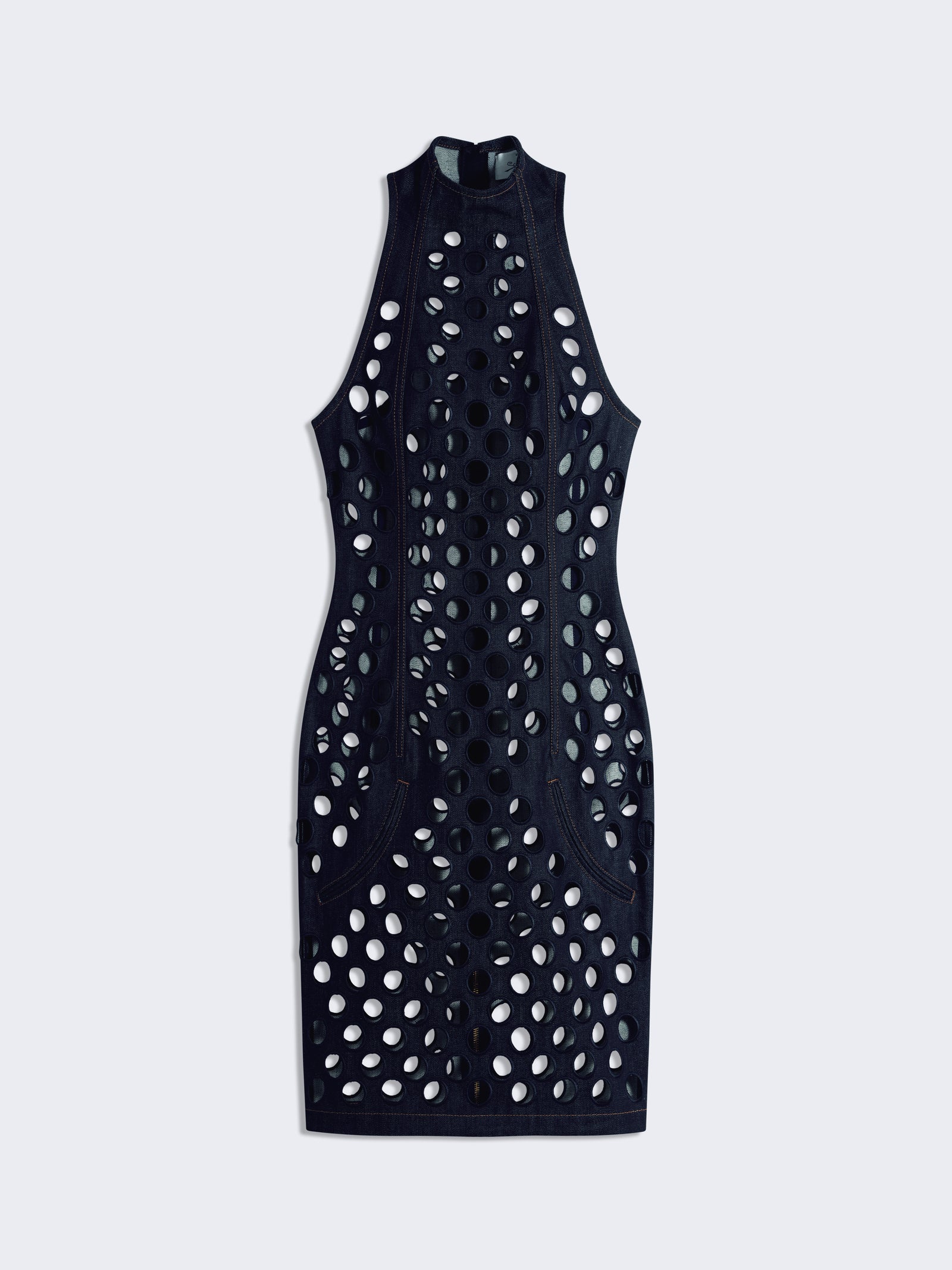 packshot_S1WGW2S6DR0073AT3413_700