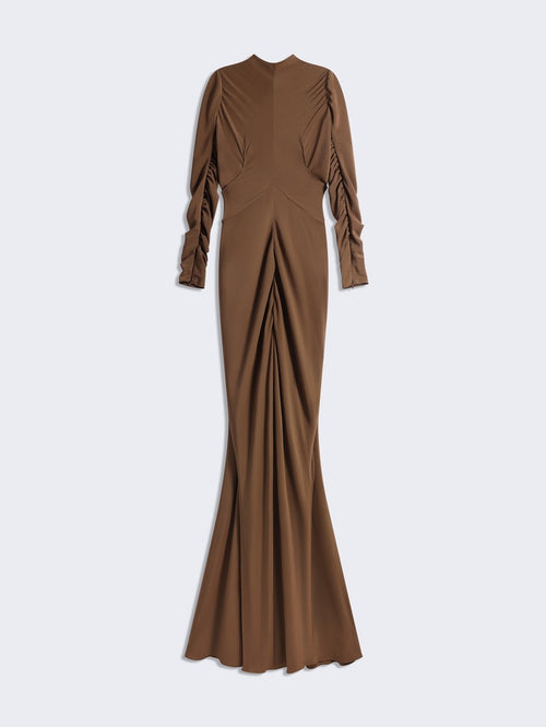 packshot_S1WGW2S6DR0078LO2070_800