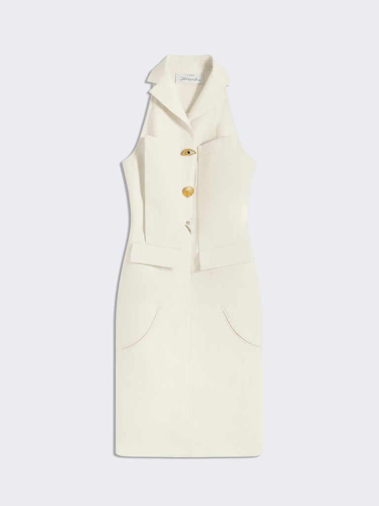 packshot_S1WGW2S6DR0093RI0503_107