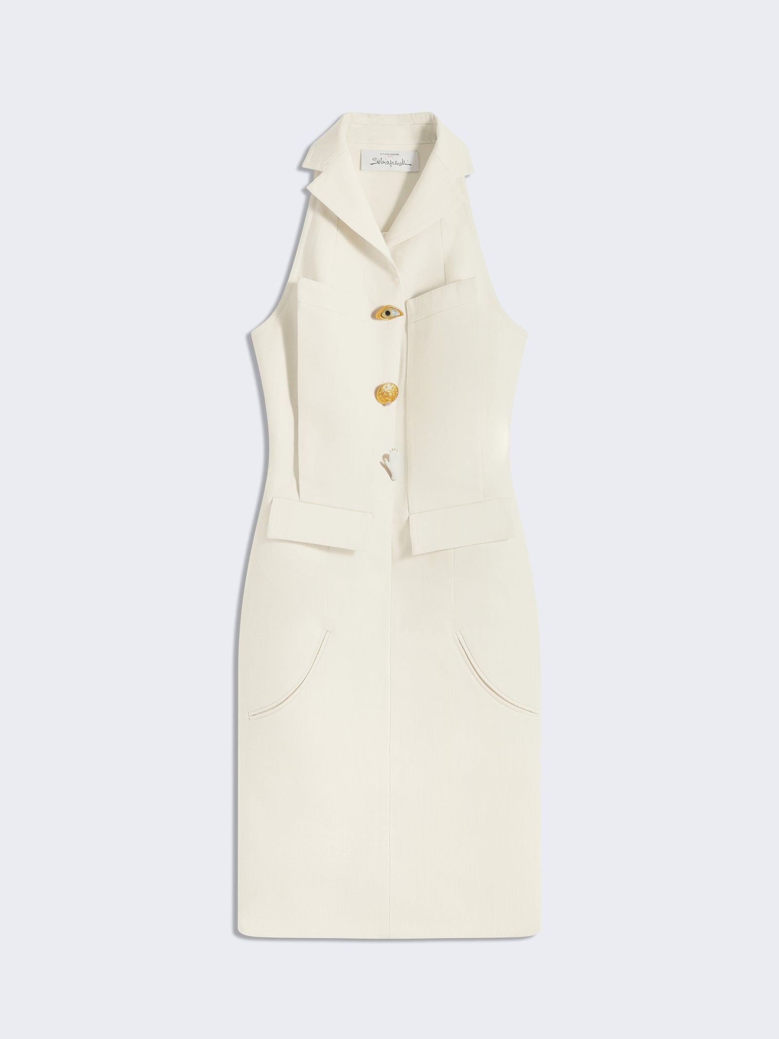 packshot_S1WGW2S6DR0093RI0503_107