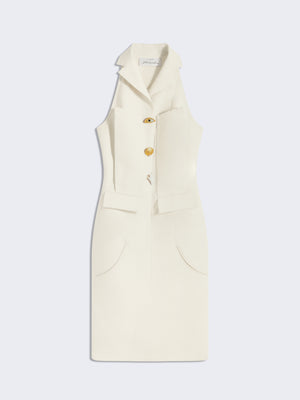 packshot_S1WGW2S6DR0093RI0503_107