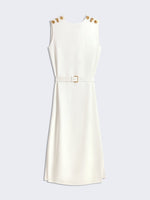 packshot_S1WGW2S6DR0095BI2450_100