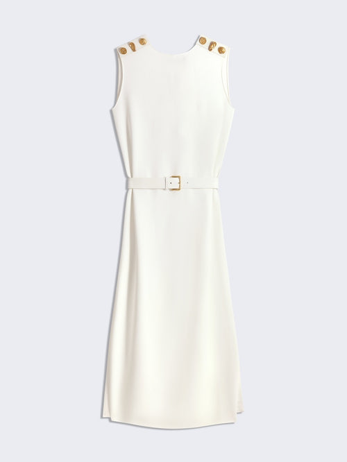 packshot_S1WGW2S6DR0095BI2450_100