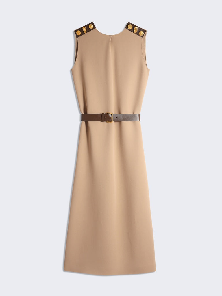 packshot_S1WGW2S6DR0095BI2450_801