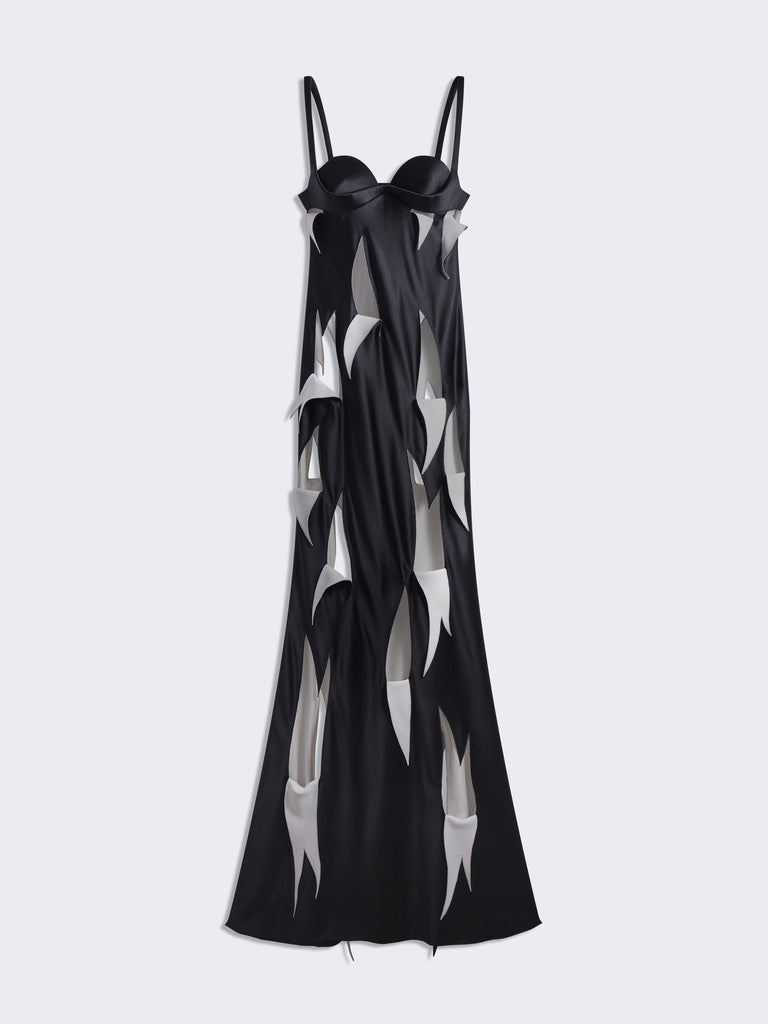 packshot_S1WGW2S6DR0100CL1812_999