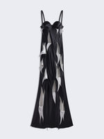 packshot_S1WGW2S6DR0100CL1812_999