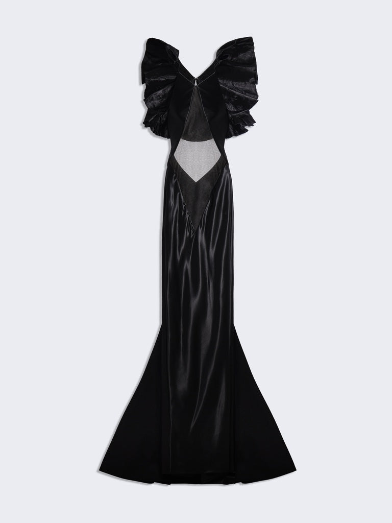 packshot_S1WGW2S6DR0103LO1449_999