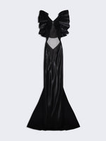 packshot_S1WGW2S6DR0103LO1449_999