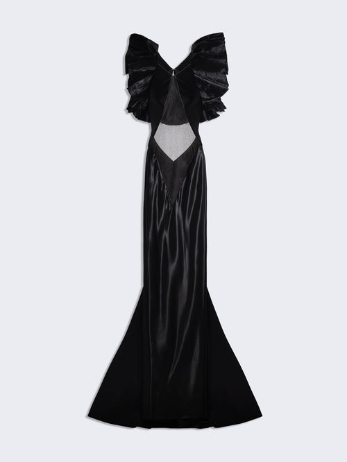 packshot_S1WGW2S6DR0103LO1449_999