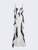 packshot_S1WGW2S6DR0105BI2450_100