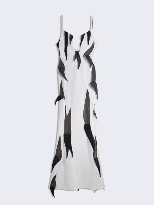 packshot_S1WGW2S6DR0105BI2450_100