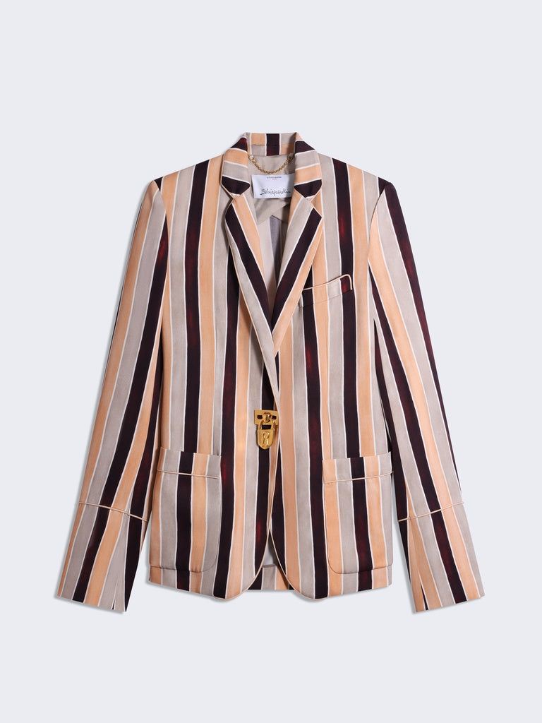 packshot_S1WGW2S6JA0001IG2448_988