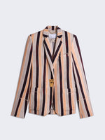 packshot_S1WGW2S6JA0001IG2448_988