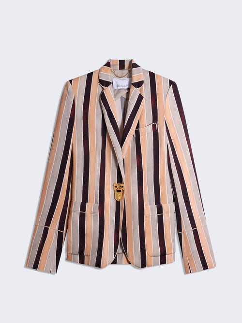 packshot_S1WGW2S6JA0001IG2448_988