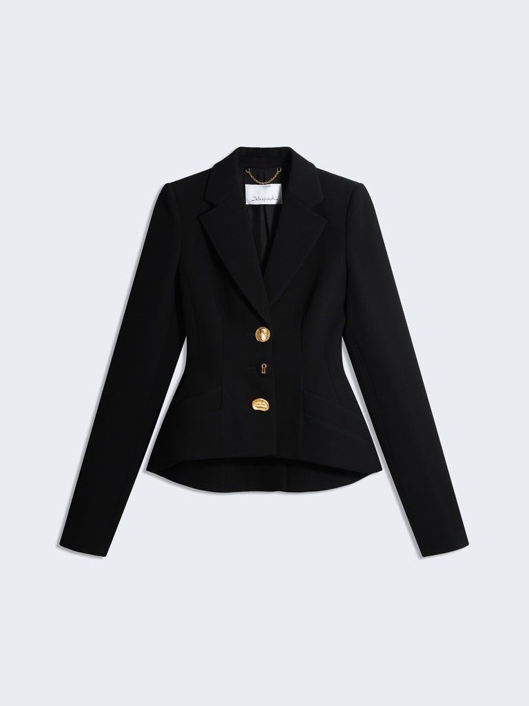 packshot_S1WGW2S6JA0002PI3410_999