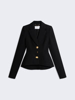 packshot_S1WGW2S6JA0002PI3410_999