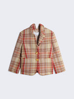 packshot_S1WGW2S6JA0003VR7574_005