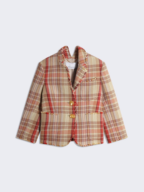 packshot_S1WGW2S6JA0003VR7574_005