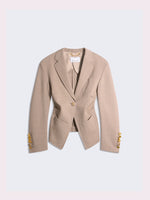 packshot_S1WGW2S6JA0004PI3410_113