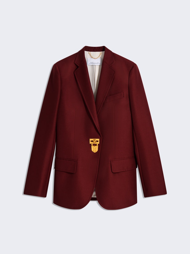 packshot_S1WGW2S6JA0005PI0500_303