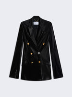 packshot_S1WGW2S6JA0010LO1449_999