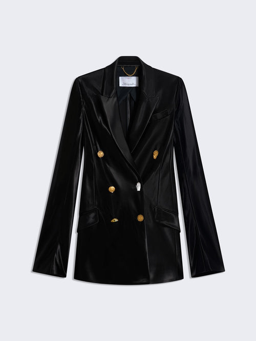 packshot_S1WGW2S6JA0010LO1449_999