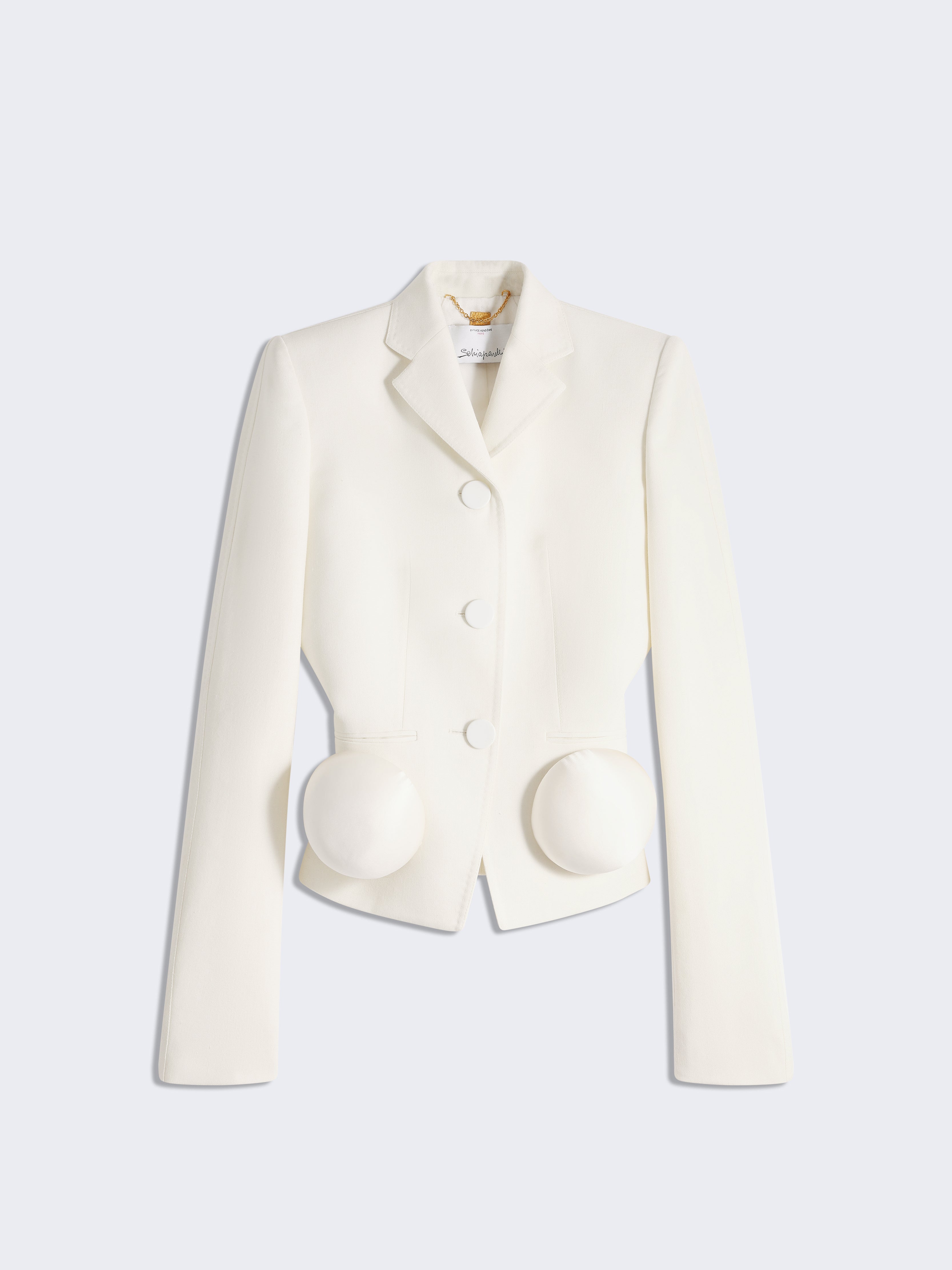 ELSA JACKET