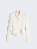 packshot_S1WGW2S6JA0018PI0502_100