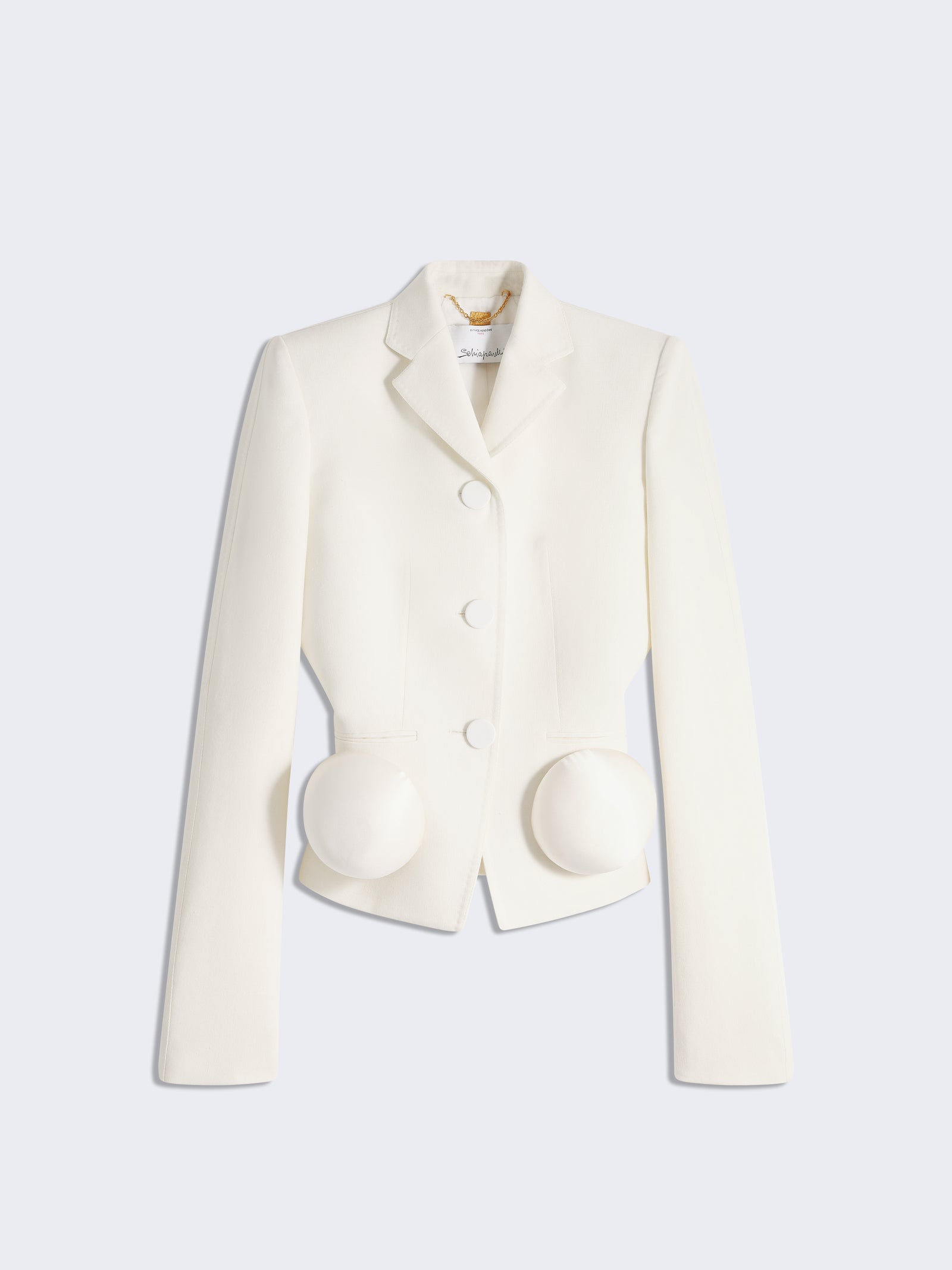 packshot_S1WGW2S6JA0018PI0502_100