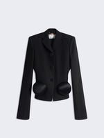 packshot_S1WGW2S6JA0018PI0502_999