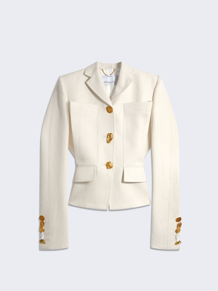 packshot_S1WGW2S6JA0019RI0503_107