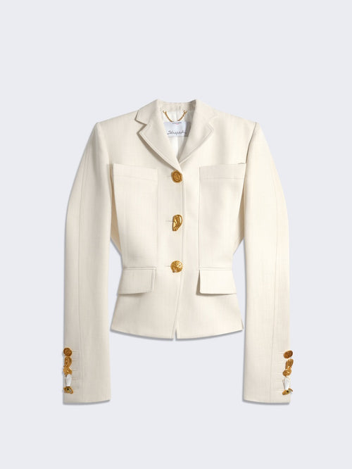 packshot_S1WGW2S6JA0019RI0503_107