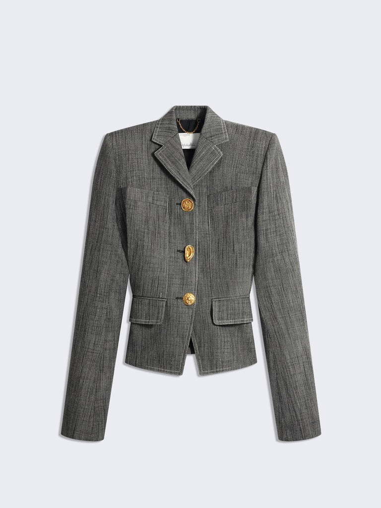 packshot_S1WGW2S6JA0019RI0503_901