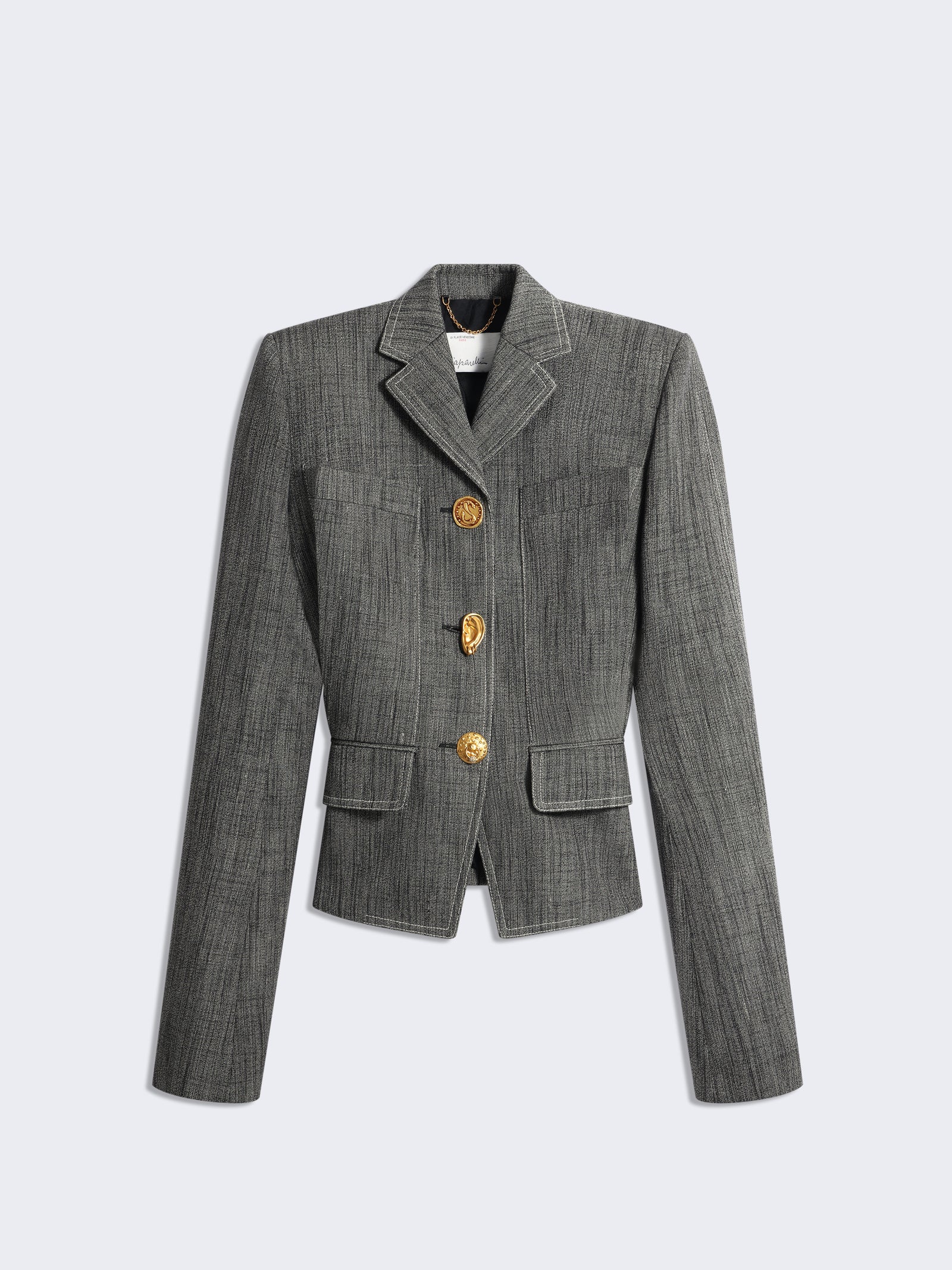 packshot_S1WGW2S6JA0019RI0503_901