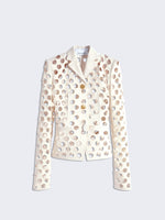 packshot_S1WGW2S6JA0021RI0503_107