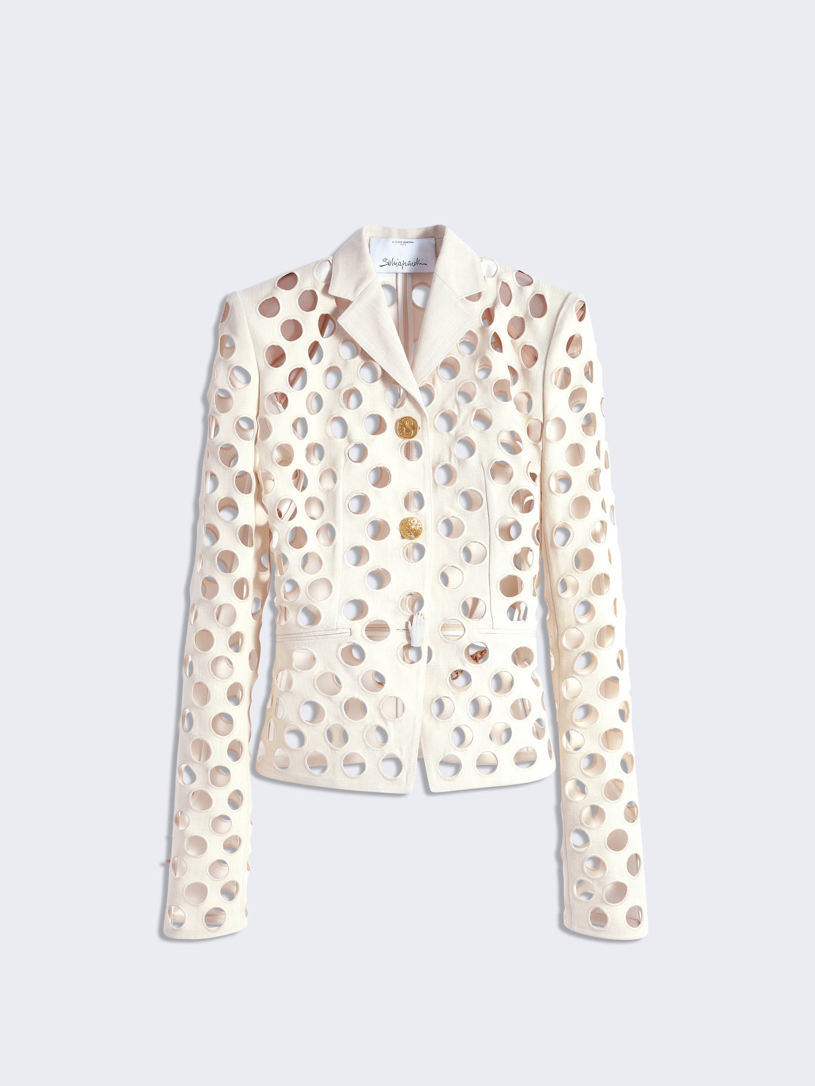 packshot_S1WGW2S6JA0021RI0503_107