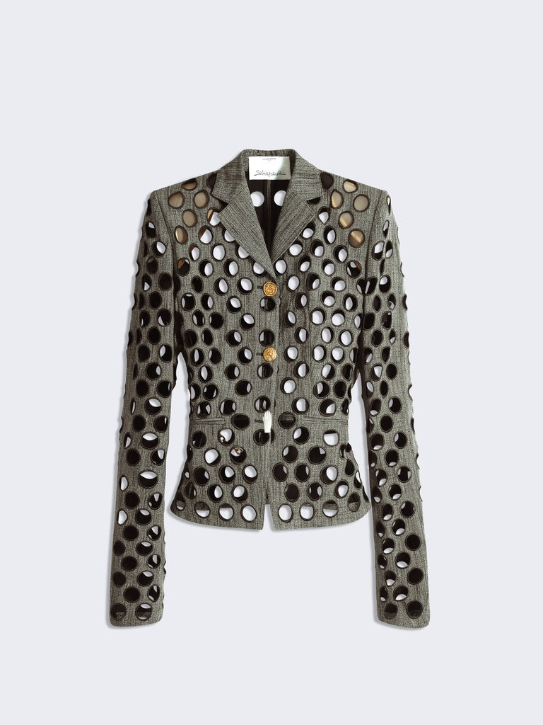 packshot_S1WGW2S6JA0021RI0503_901