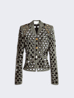 packshot_S1WGW2S6JA0021RI0503_901