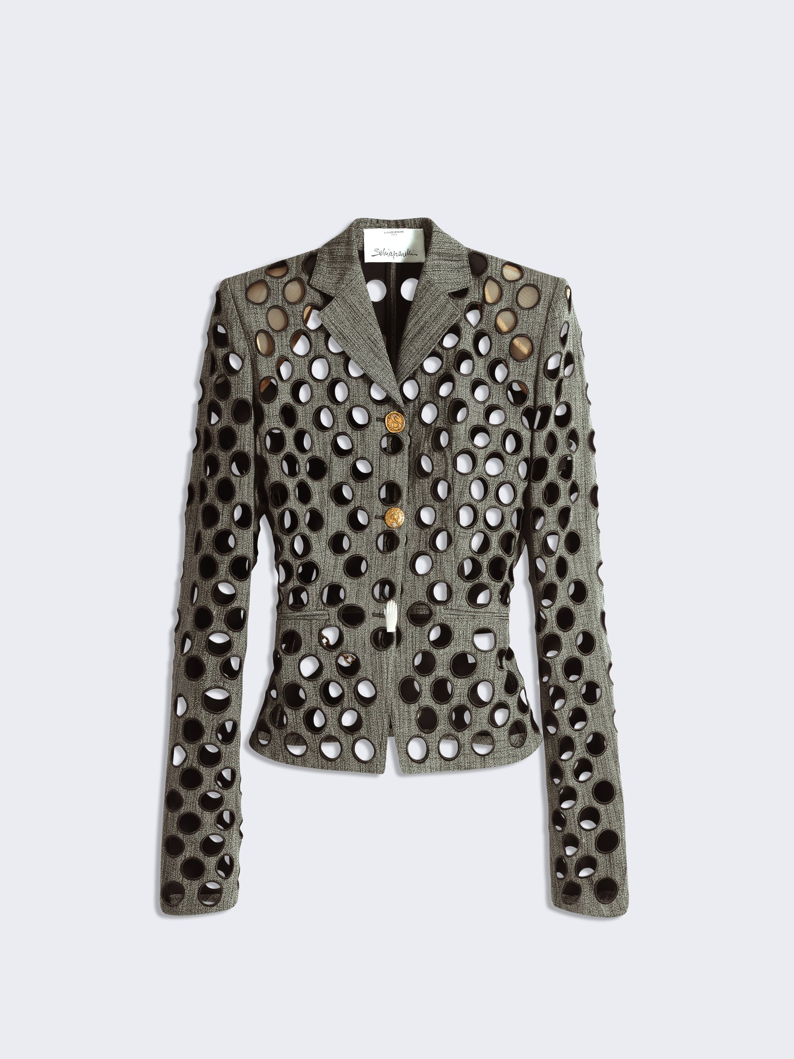 packshot_S1WGW2S6JA0021RI0503_901