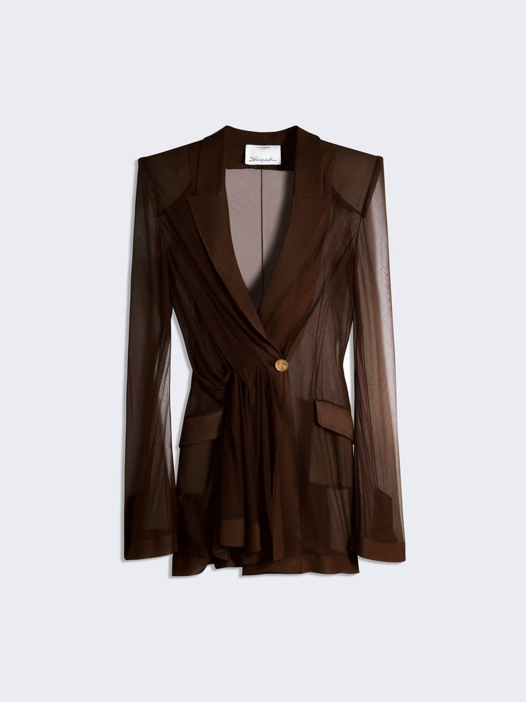 packshot_S1WGW2S6JA0024GU6078_800