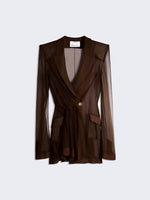 packshot_S1WGW2S6JA0024GU6078_800